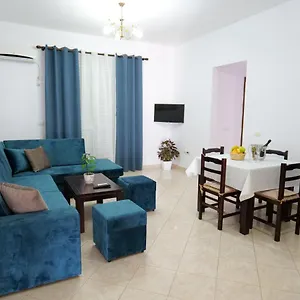 Ernest Appartement
