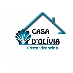 Casa D'olivia Maison d'hôtes Carrapateira