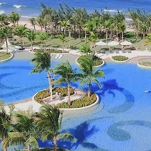 The Pearl Appart hôtel Hội An